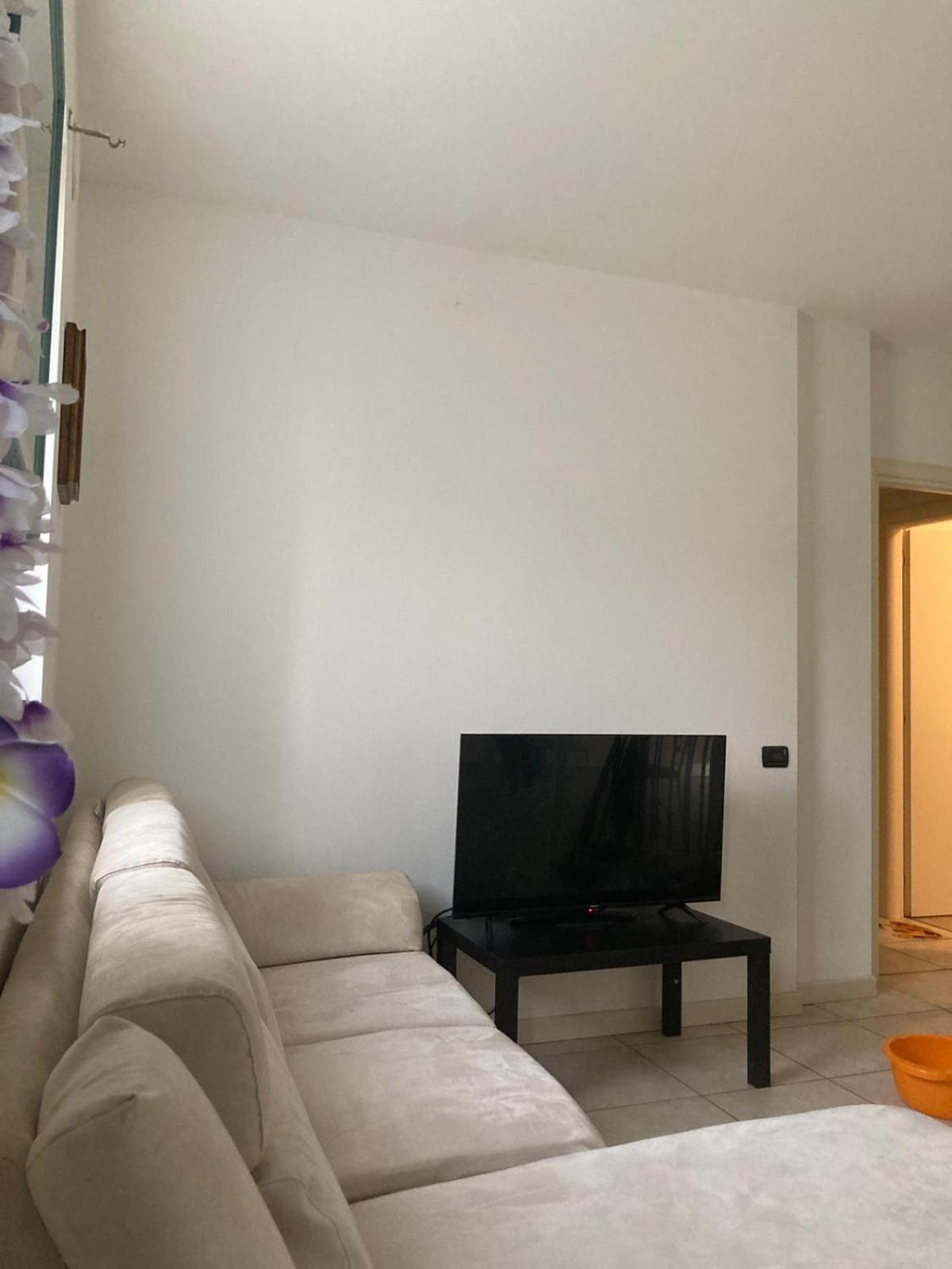 Casa Bellaria, Monzambano Colline Moreniche Del Lago Di Garda Экстерьер фото